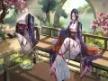 捉妖物语2 截图3