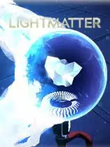 Lightmatter