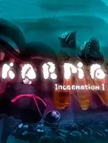 业力化身1