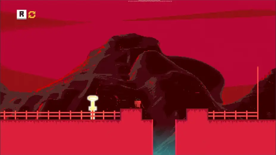 To Hell and Back 截图3