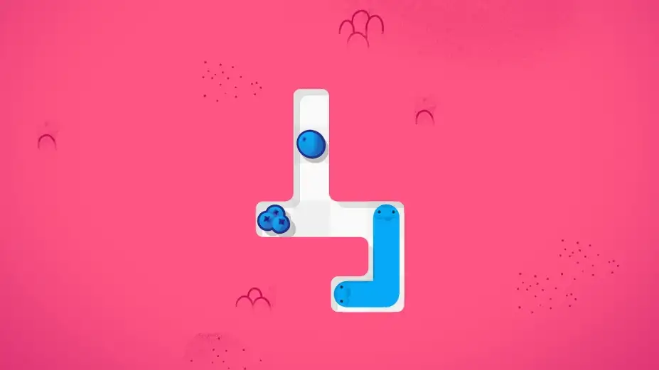 SNIKS 截图1