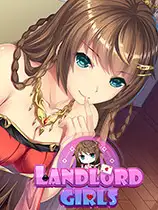 斗地主少女