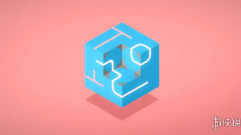 klocki 截图1