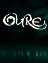 Oure