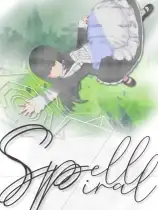 Spell Spiral