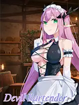 魔物娘的绅夜酒馆