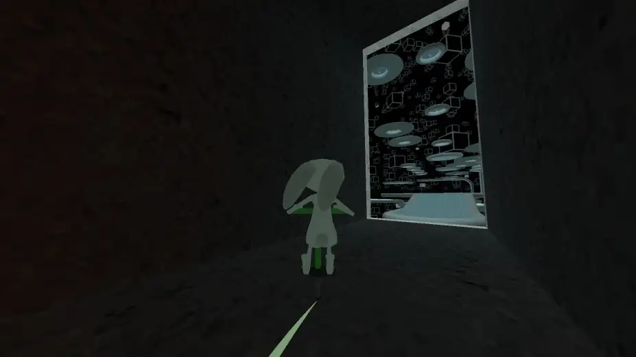 Pogo3D 截图3