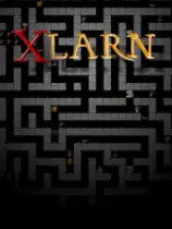 XLarn