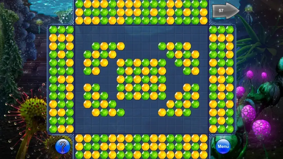 消除它5 截图2