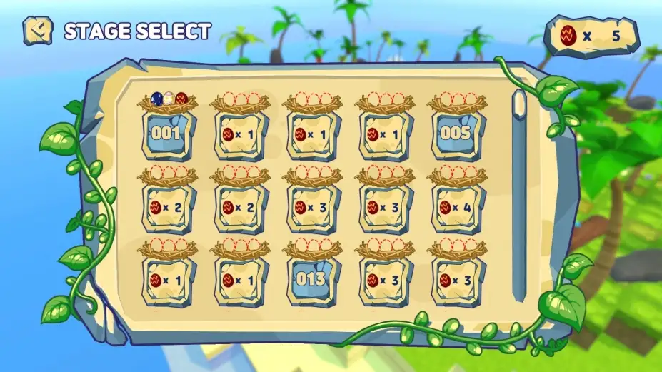 Dinoland 截图1