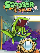 Scoober Splat