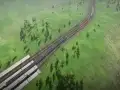 电动火车 截图3