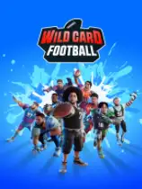 Wild Card Football