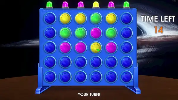 Drop 4 截图2