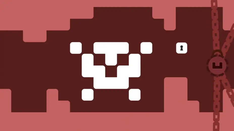 B.i.t.Lock 截图3