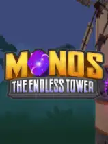 Monos: The Endless Tower