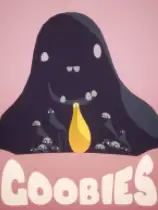 Goobies