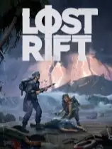 Lost Rift