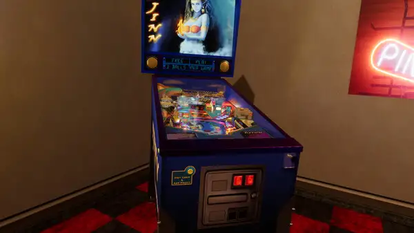 只有弹球 截图2
