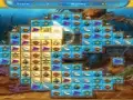 梦想水族馆3：幽灵水域 截图2