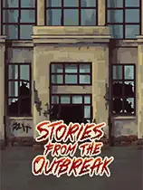 Stories from the Outbreak