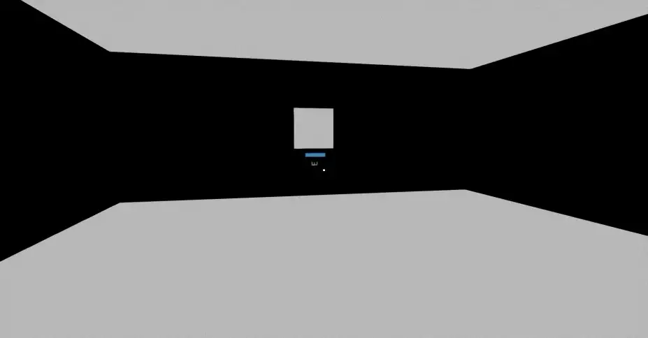 Parallelia 截图1