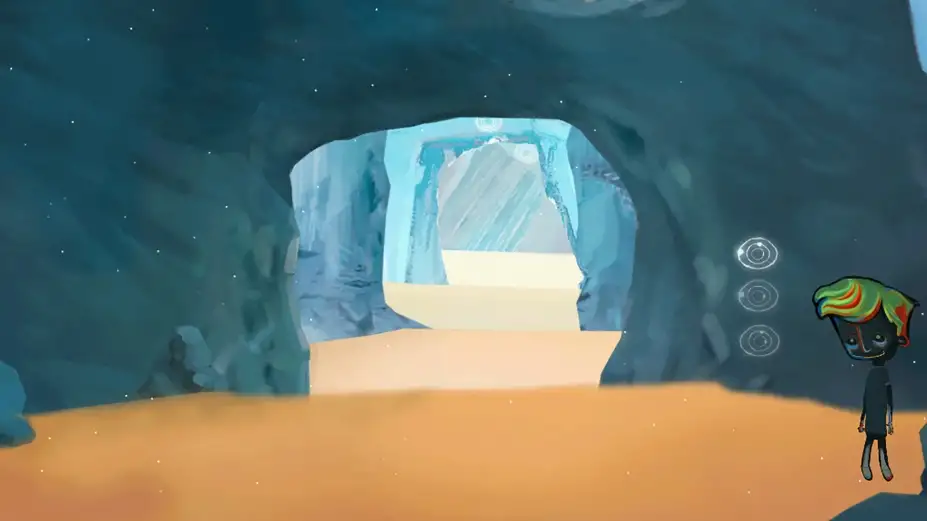 Nubla 截图3