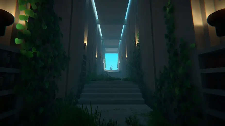 取景器 截图2