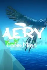 Aery：宁神