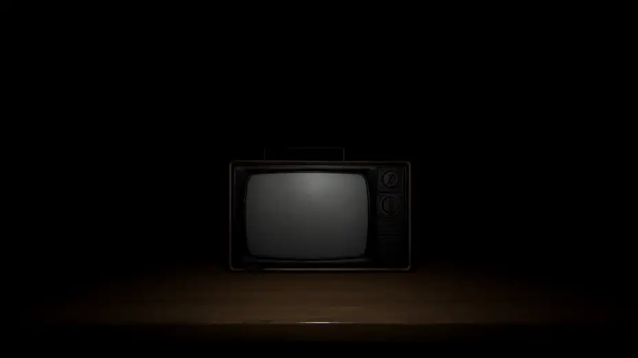 深度睡眠 截图3