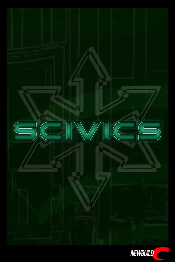 Scivics