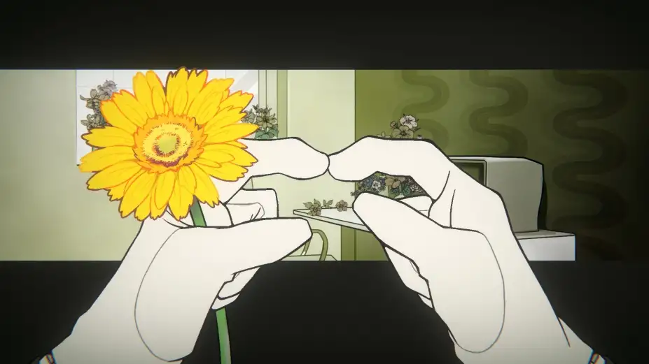 心灵黑客 截图1