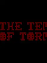 The Temple of Torment