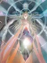 风色幻想：魔导圣战