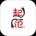 起范儿最新版
