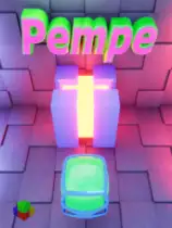 Pempe