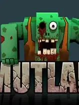 Mutland