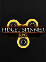 指尖陀螺RPG
