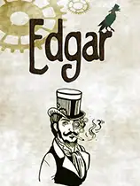 Edgar