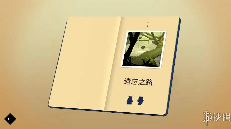 劳拉GO 截图2