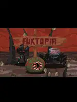 FukTopia