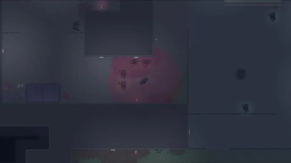 超静态 截图1