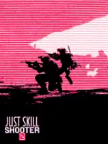 Just skill shooter 2
