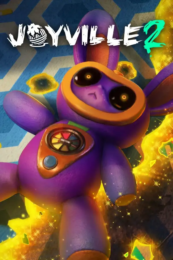 欢乐谷2