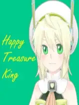 开心宝藏王