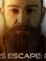 Henry's Escape: Prison
