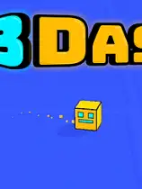 3Dash