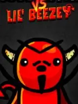 Soulvester VS Lil' Beezey