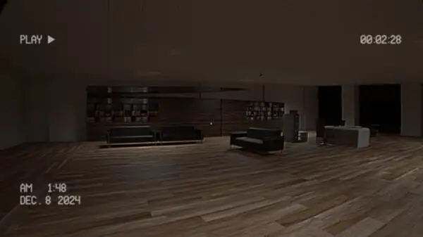 准则 截图3