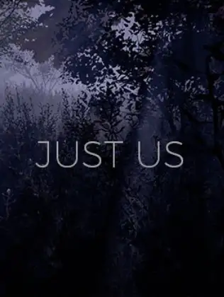 Just Us